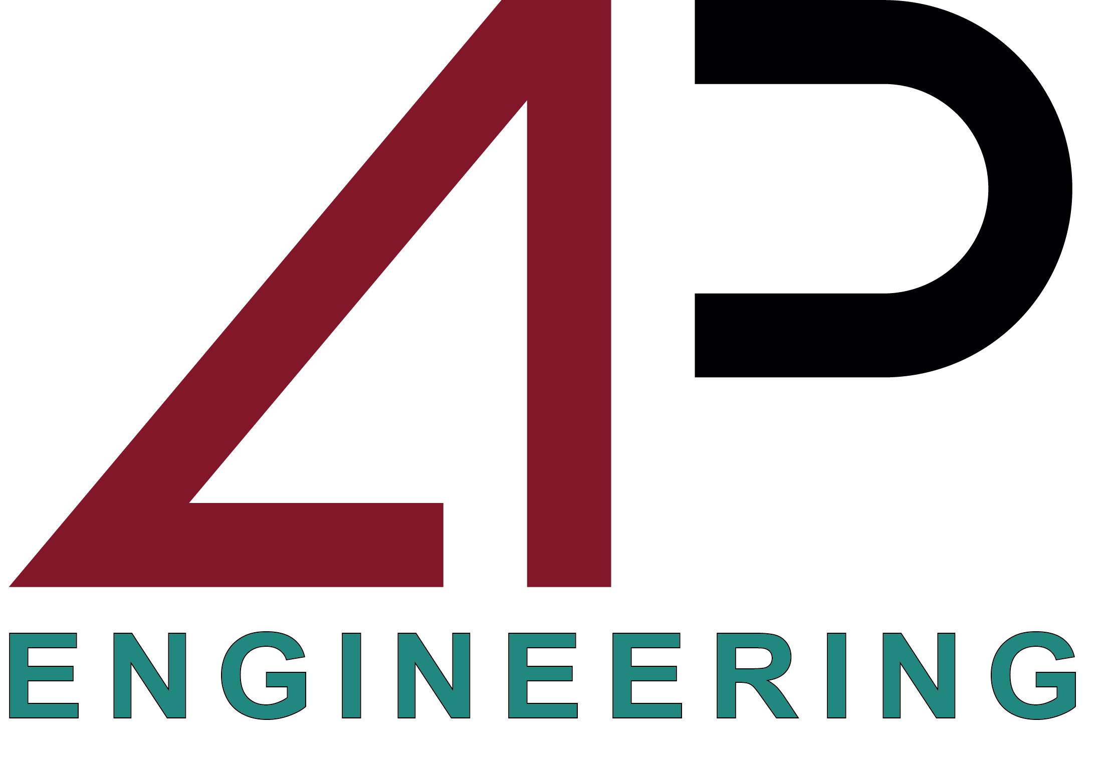 Alpha Plan Engineering Kft. logo